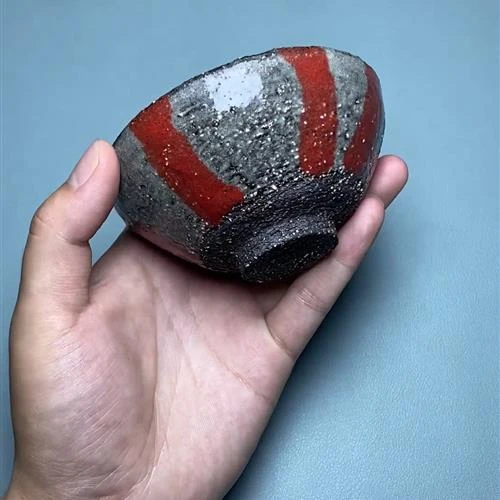 【闪购】-No.HGABU-655............