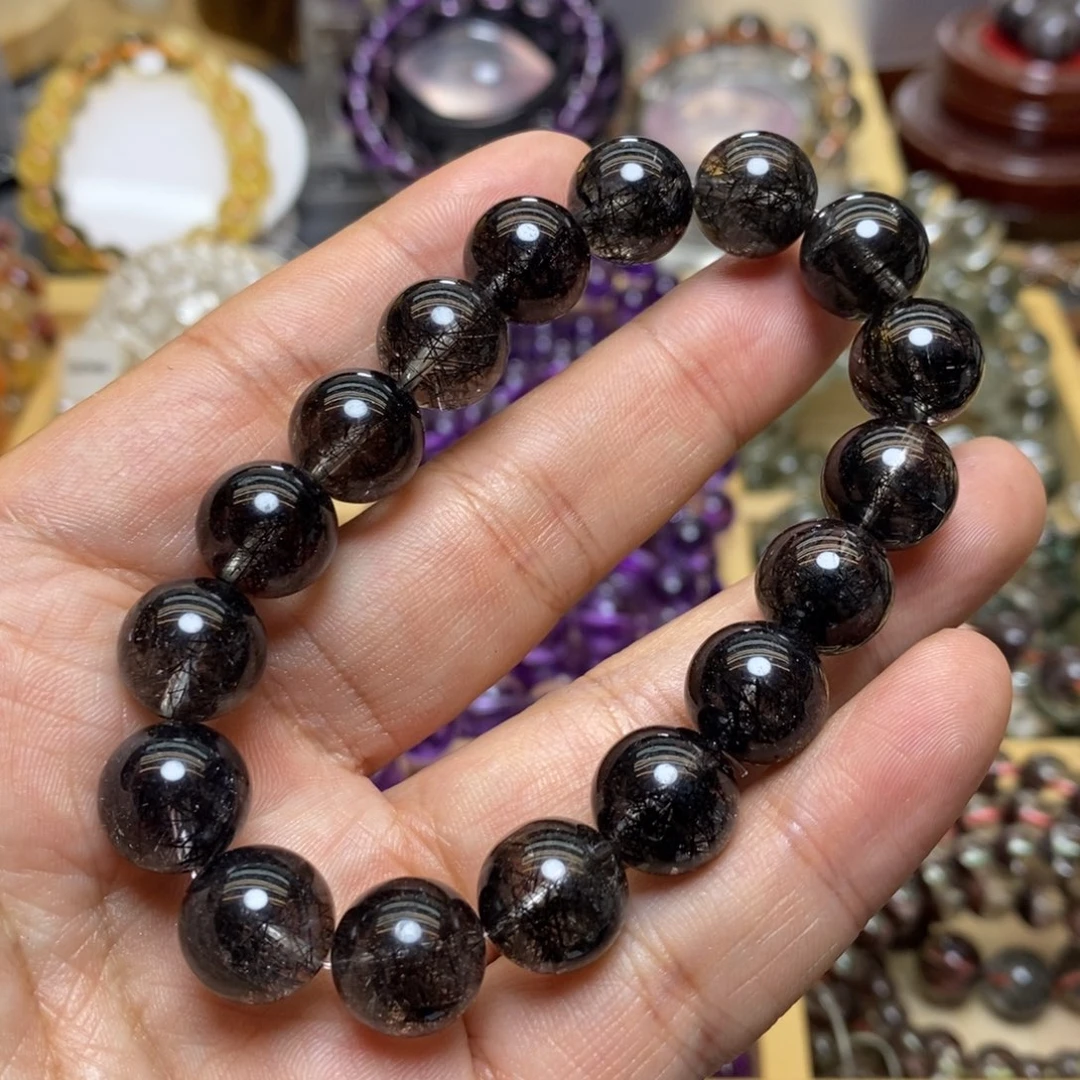 手链未镶嵌水晶默认