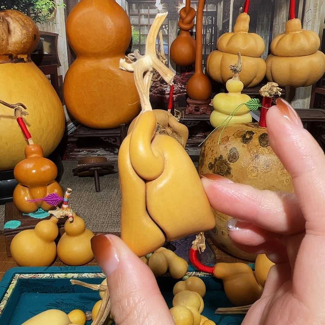 ?****葫芦呀呀呀呀呀呀呀呀呀呀呀