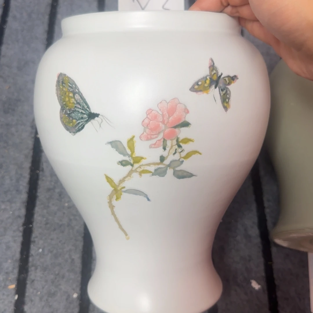 美****初好的我知道你在想什么