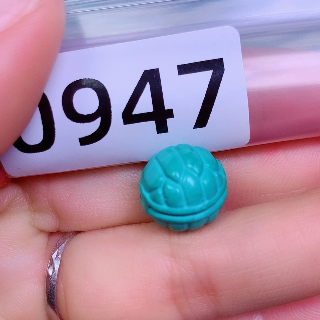 空竹粉丝专享十堰特色散珠