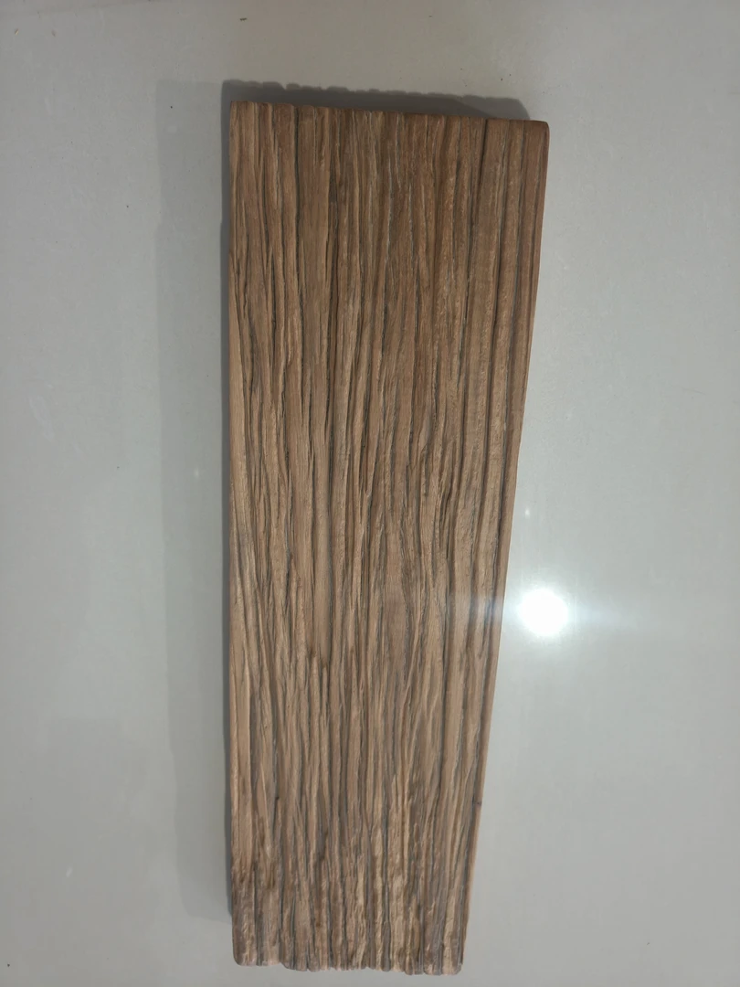 风化老榆木原生态实木干泡茶台.茶托