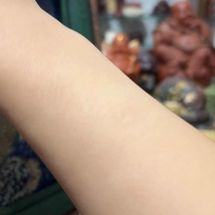 幻***城茶盘紫砂哈哈啊呃呃呃呃呃呃呃呃