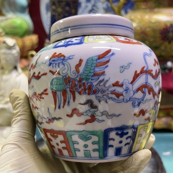 瓶摆件摆件摆件摆件