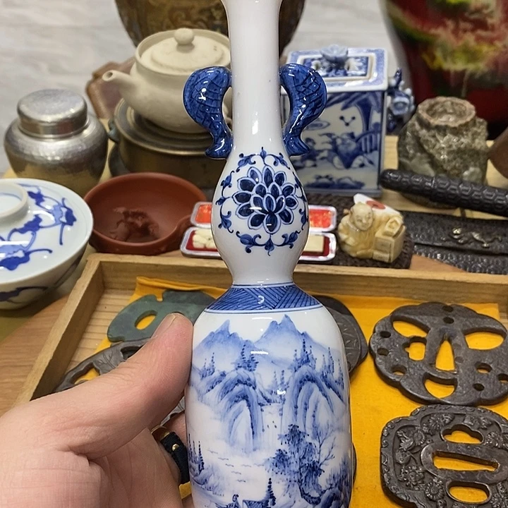 发发发发发发发发发发发发发