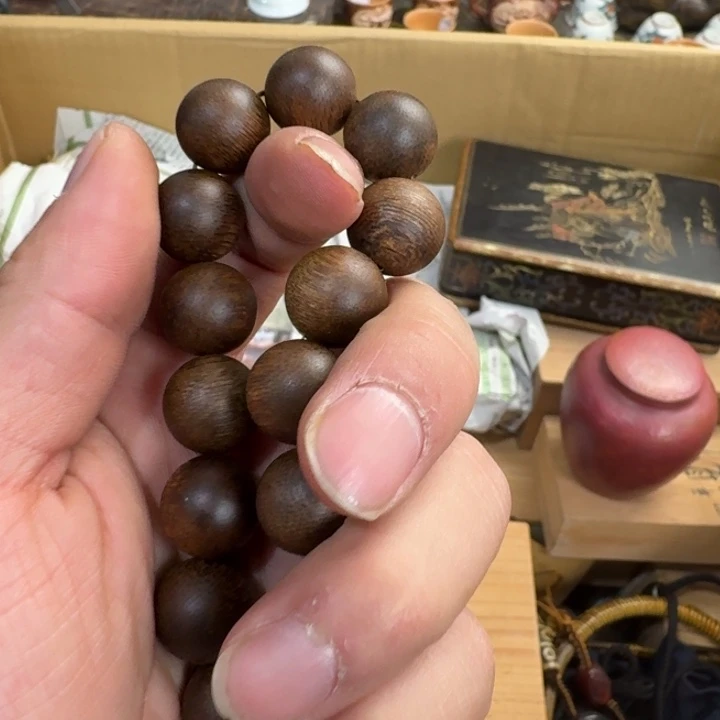 茶文化，工艺古美术