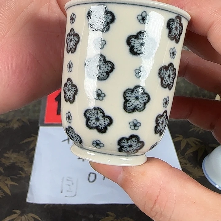 福利福利福利福利