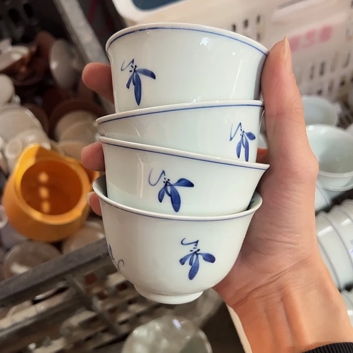 微瑕茶具介意勿拍