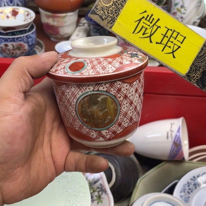 莱瓷购购购购购购