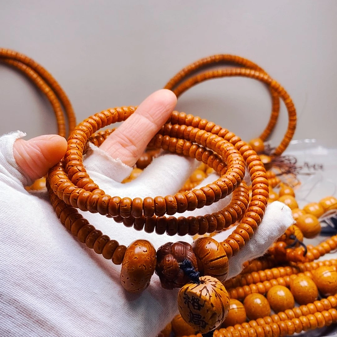 3乘7核片脖挂精品166