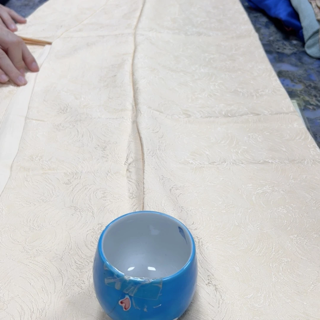 【闪购商品】陶瓷马克杯带盖勺