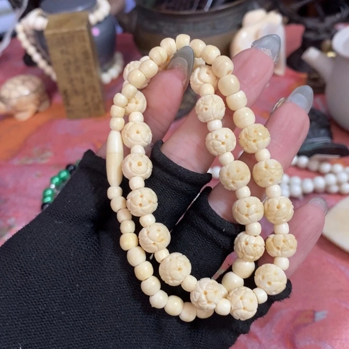 初遇见密胺瓷中古回流哈哈哈哈