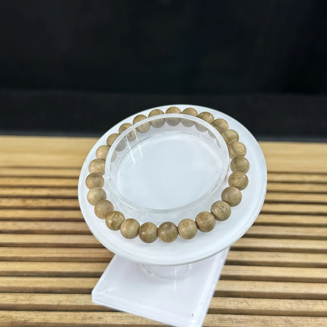 GXCX-4829 西马单圈3.2g 约：8mm*25颗