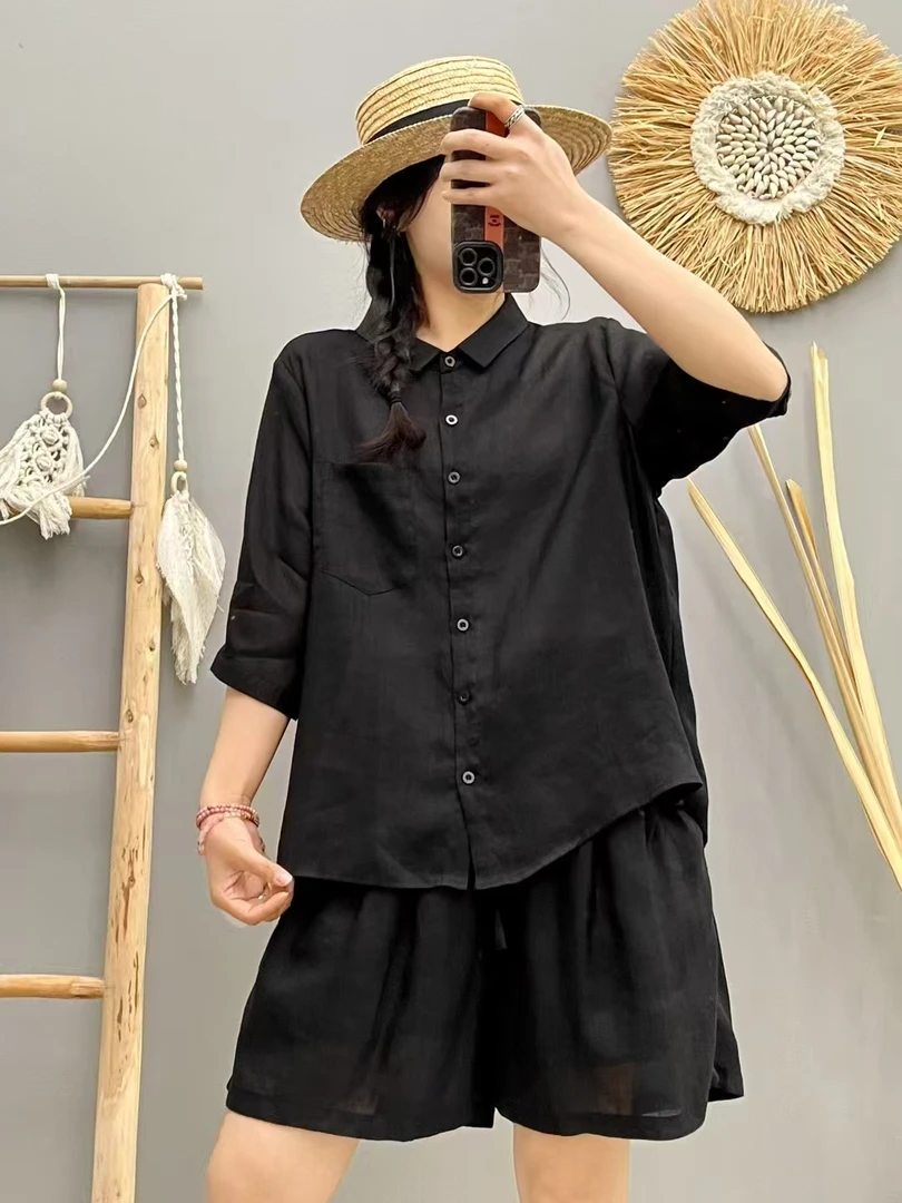 新品301-350星衣品9月14（晚上）