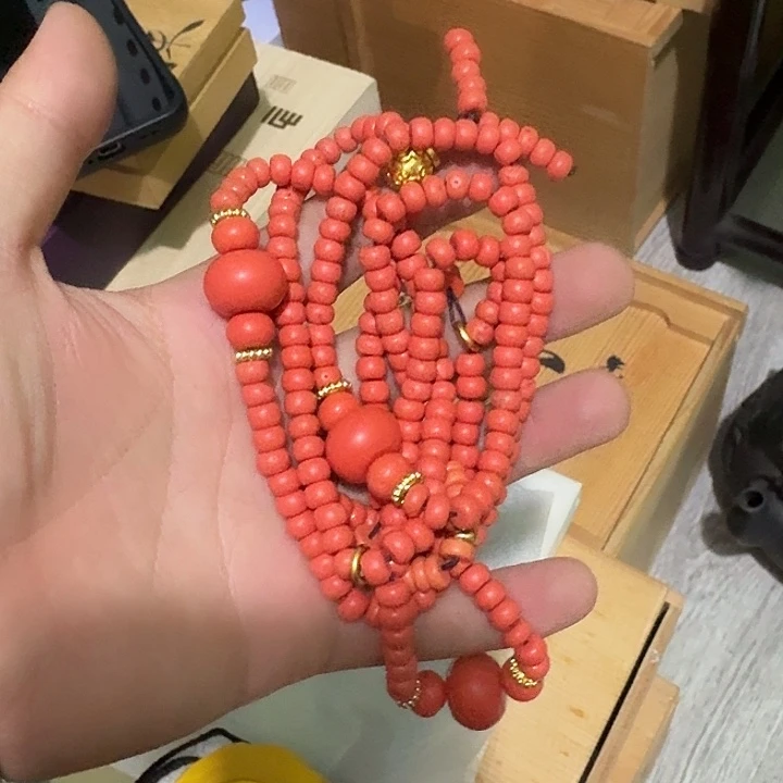 茶盏陶瓷陶瓷技术陶瓷