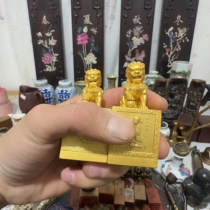 陈***平锌合金我也想你啊我也