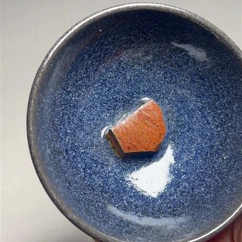 【闪购商品】茶盏-169............