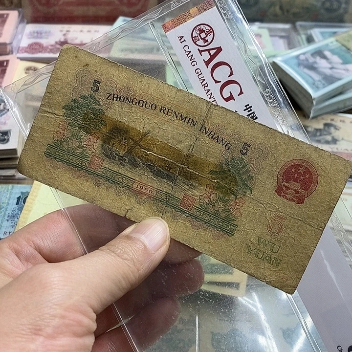 2号链接，炼钢工人，安全到家