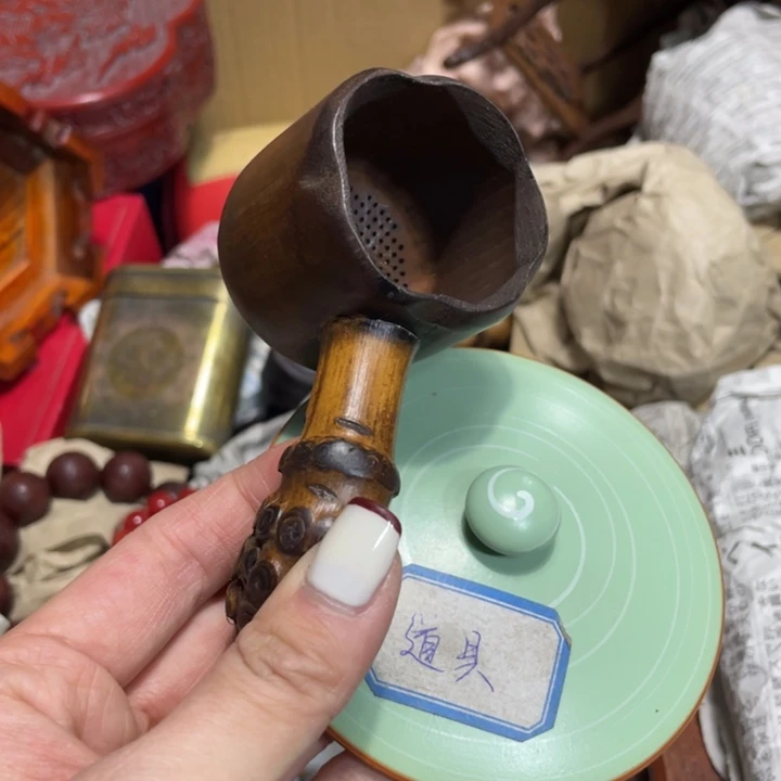 紫砂陶瓷艺术陶瓷艺术