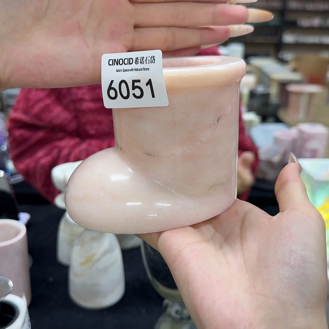 6051烟粉ugg福利