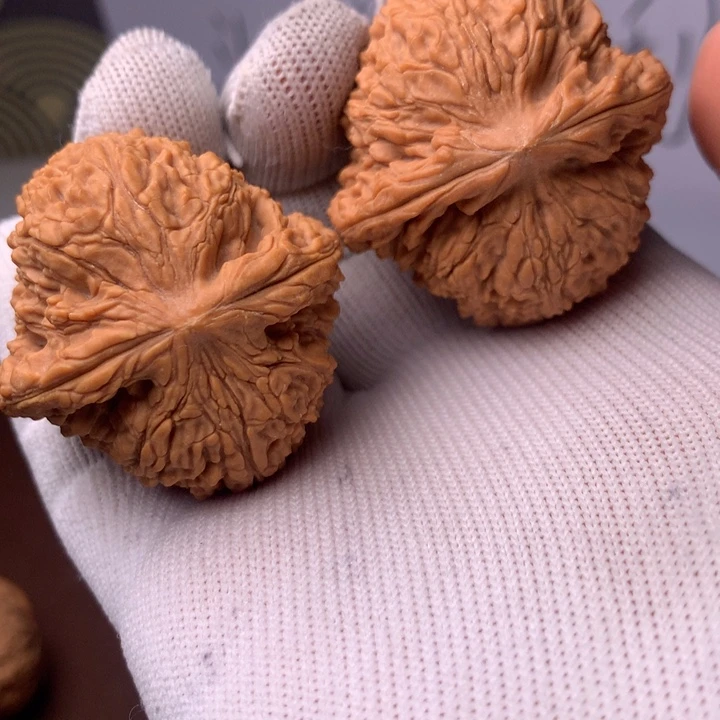 ~***～南疆盆地等处出现66