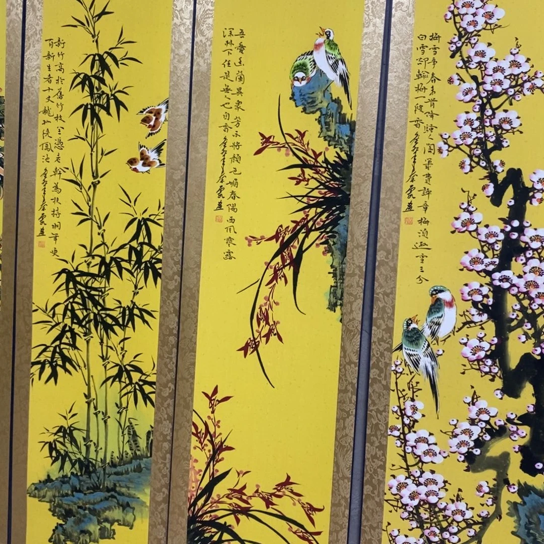 哦结局咯OK兔兔了