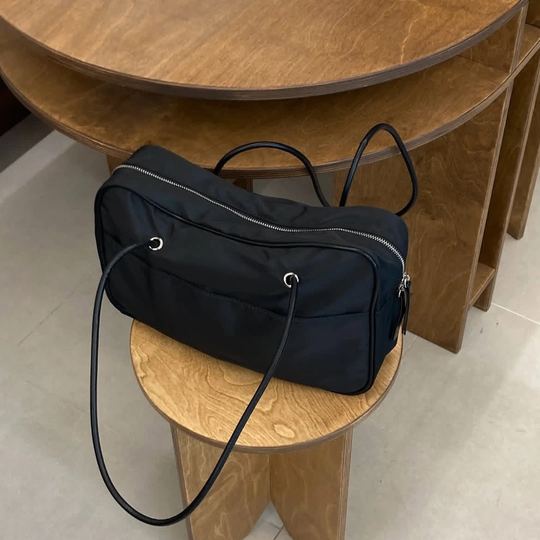 【A651-A700】 新款微瑕清仓单肩包双肩包斜挎包手提包腋下包