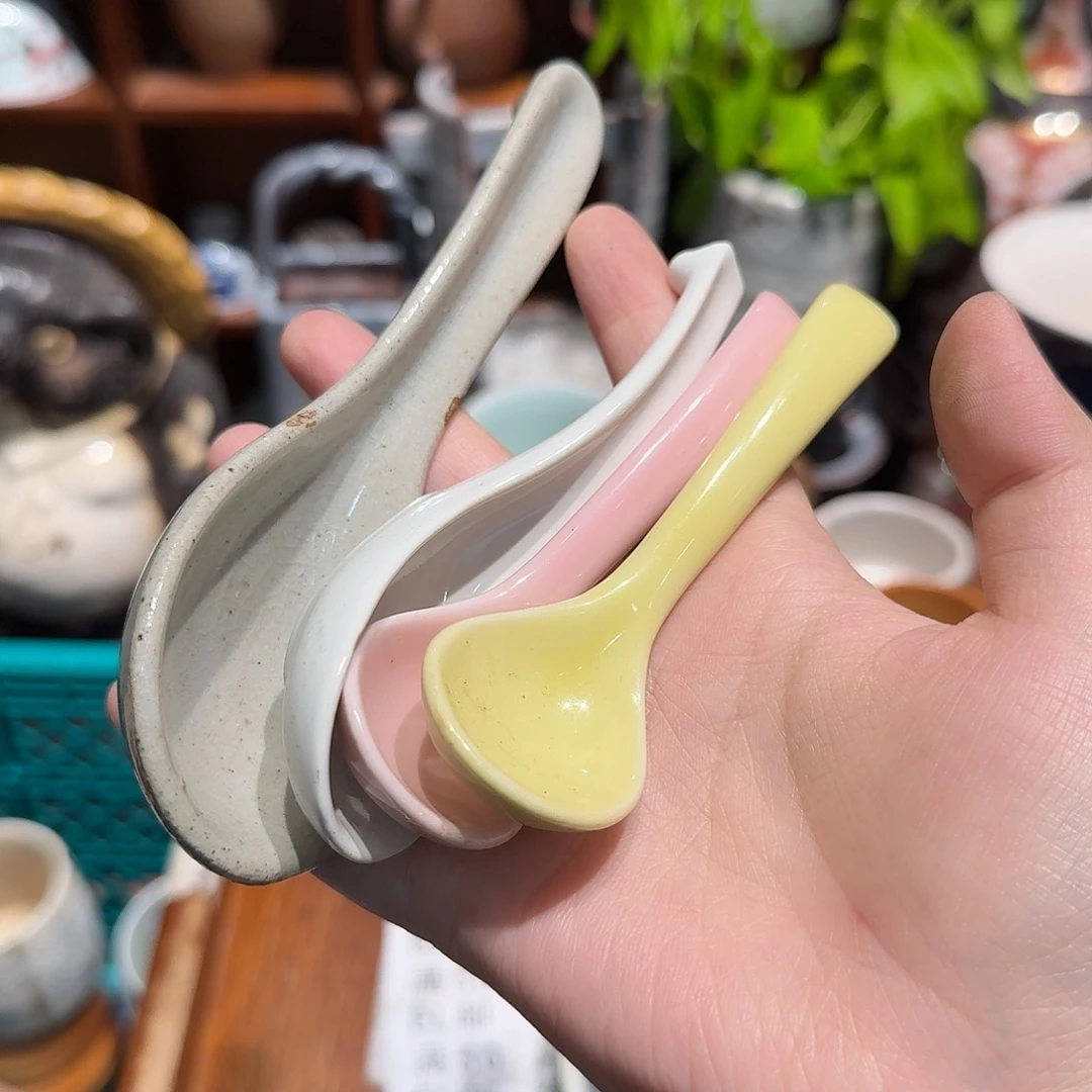 瓷片五十包邮 五十包邮