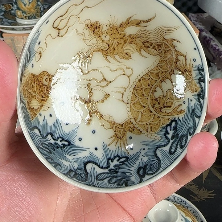 福利福利福利福利