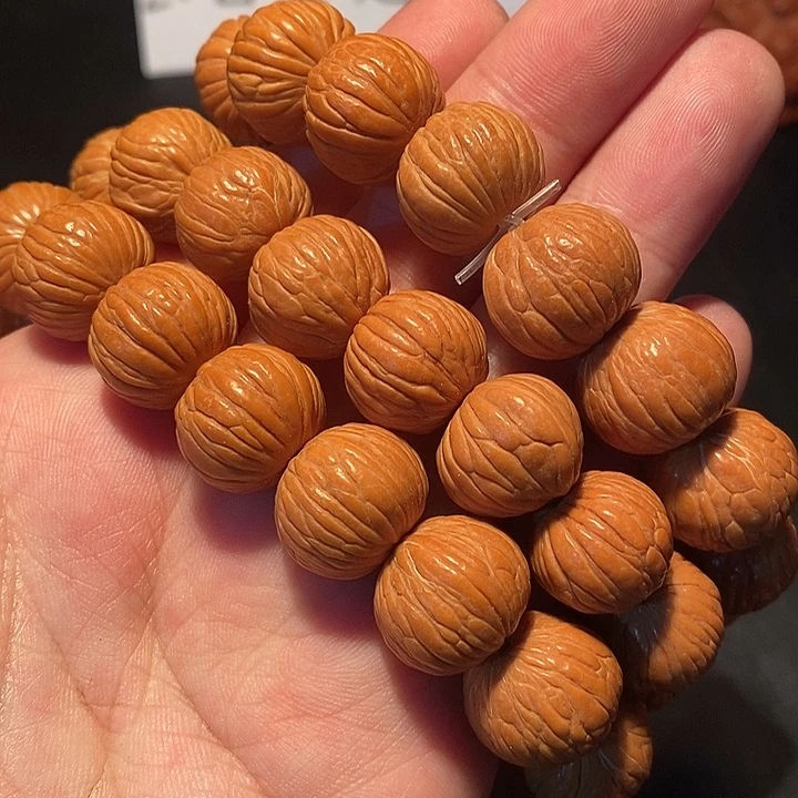 吊坠文玩核桃11598989