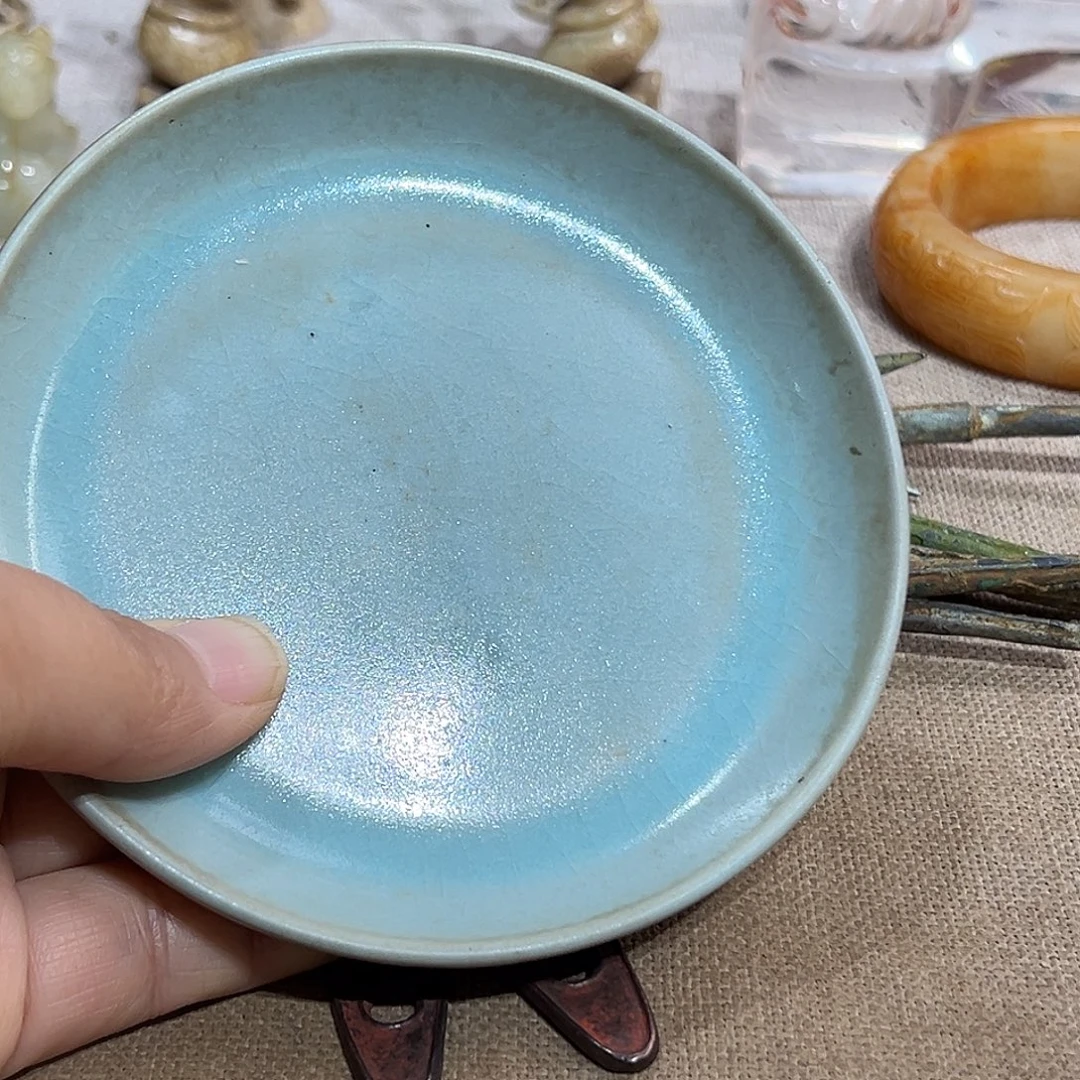 玉***手茶盏茶盏茶盏茶盏茶盏茶盏茶盏茶盏茶盏