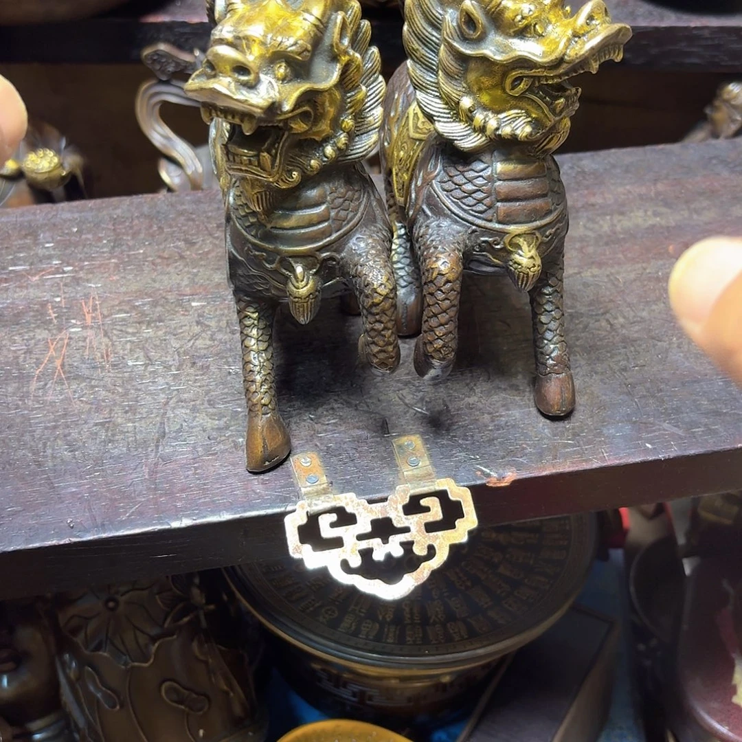 铜铜铜铜铜铜铜铜铜铜铜铜