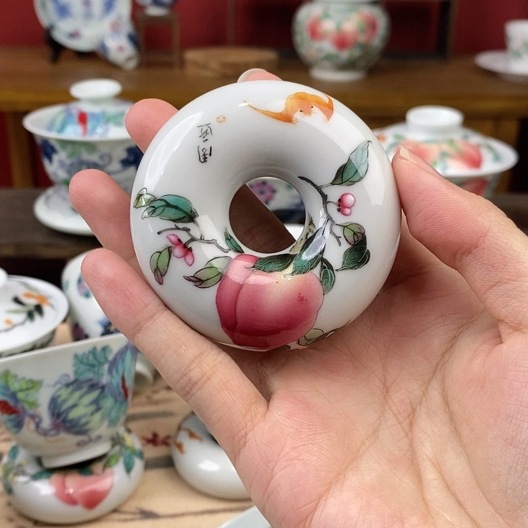 哈哈哈哈哈哈哈哈