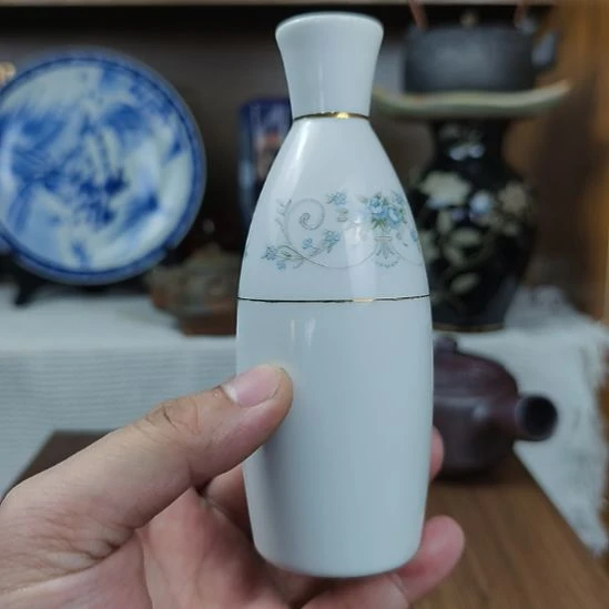 瓷片瓷片瓷片瓷片瓷片瓷片