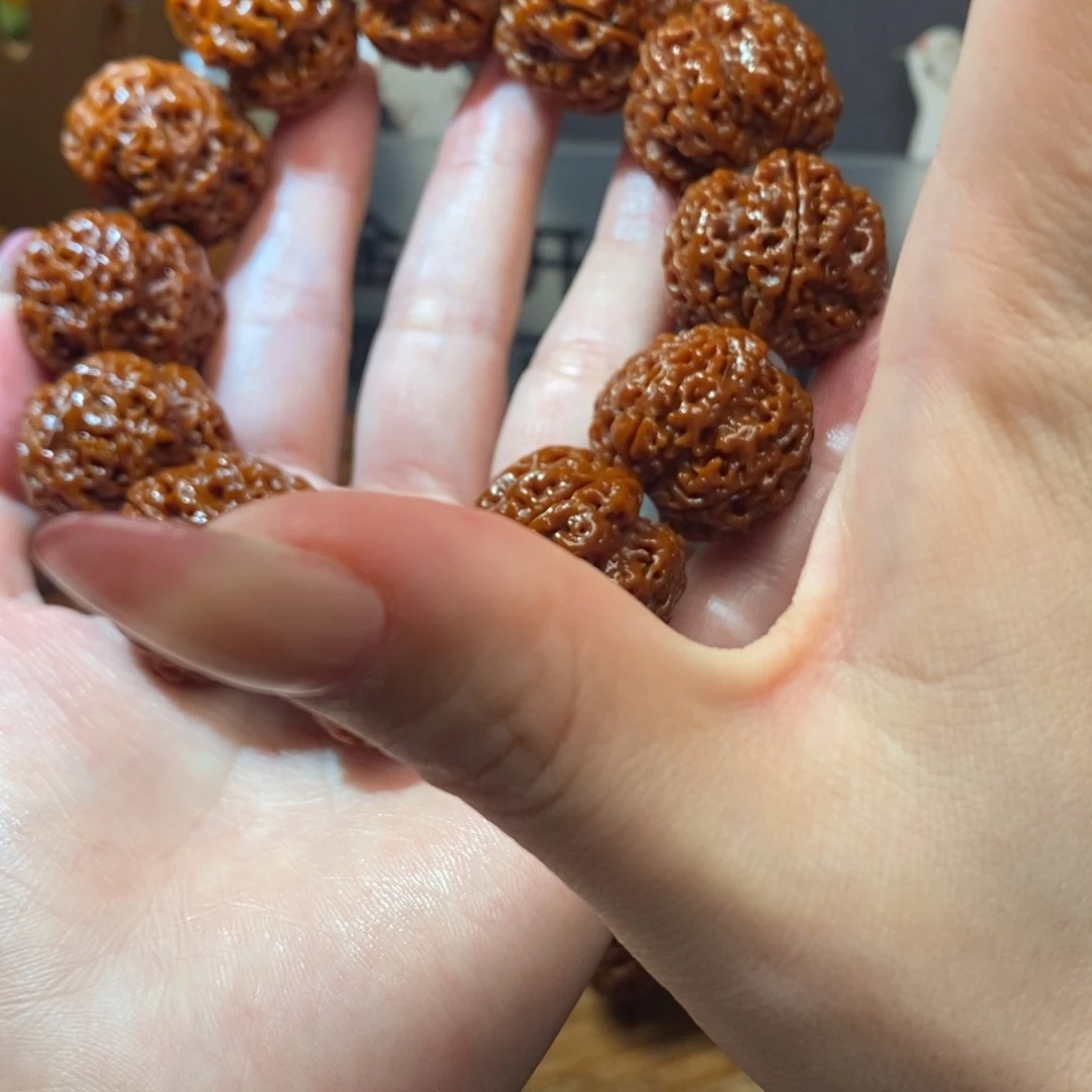 吊坠金刚菩提25555555 188.88