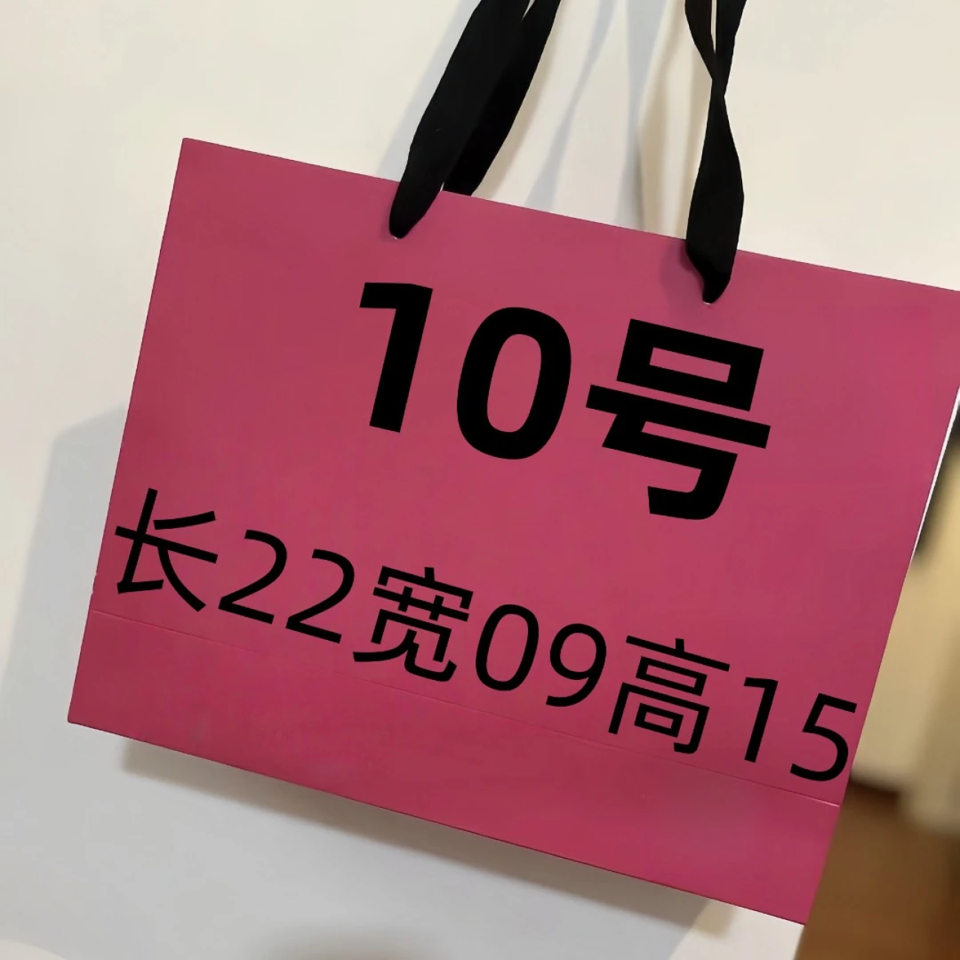 【10号】2025潮流百搭轻奢新款时尚气质法棍包V1017
