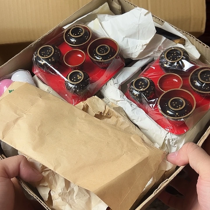 瓷片瓷器瓷器瓷器瓷器瓷器