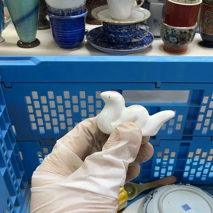 瓷片锦****～开播啦….开播啦