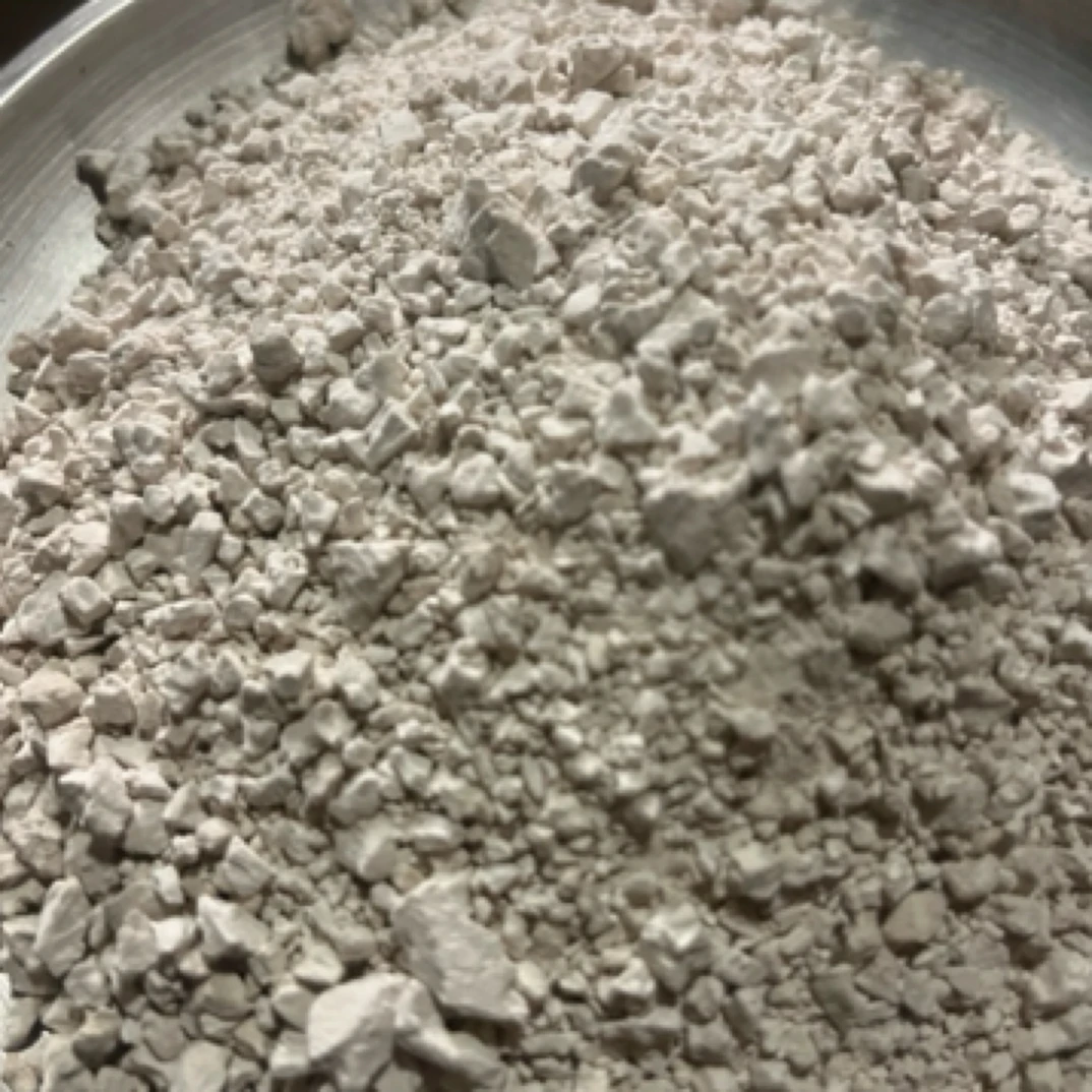 手工红薯淀粉纯红薯粉子