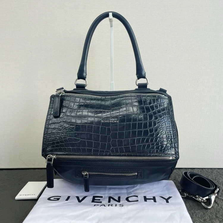 95新 Givenchy/纪梵希 /KIKI/单肩包/15122669