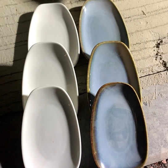 陶瓷材料研究中心紫砂