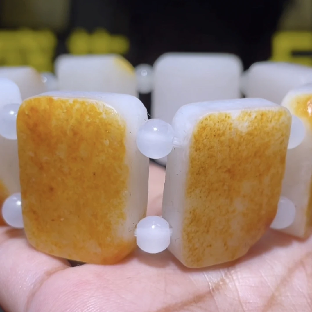 手把件货把玩件文玩摆件D2