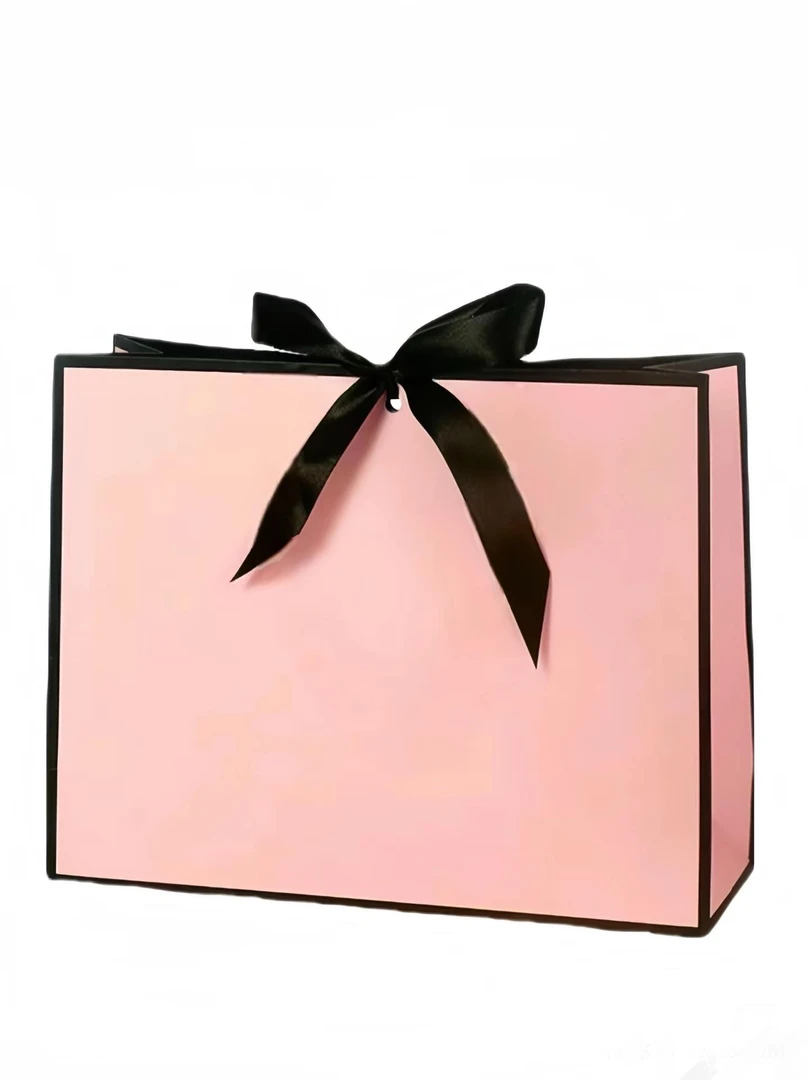 【4号】拼色小邮差链条包包单肩斜跨21.5*13.5