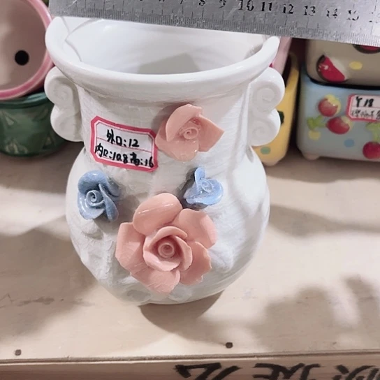 花盆11111111111111