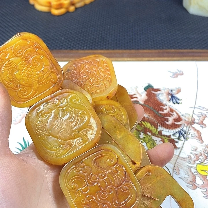 紫砂闪购商品，一图一物