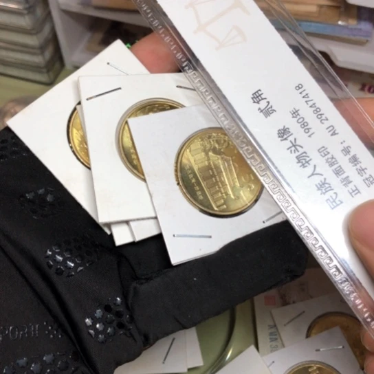 莫**哈48.1111111111111111