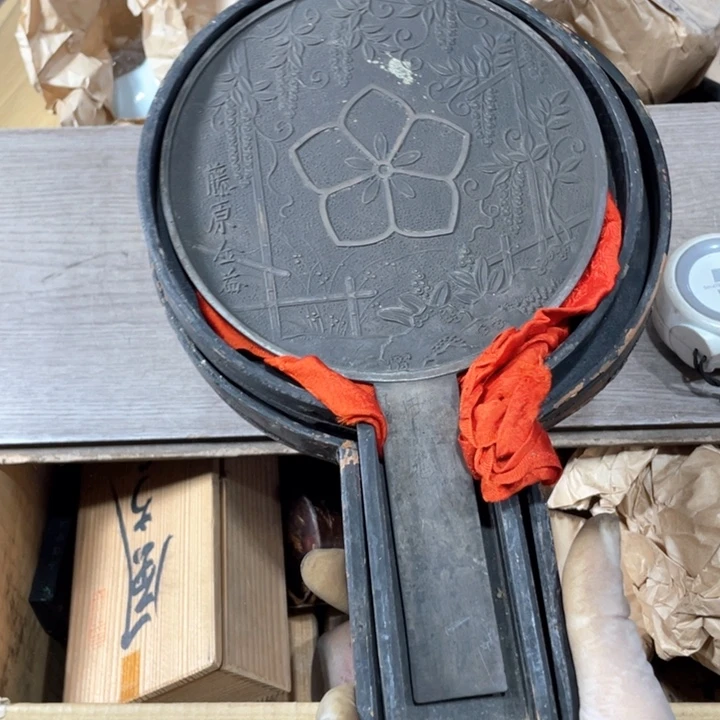 圣*?新亿阁 祝福大家新年快乐