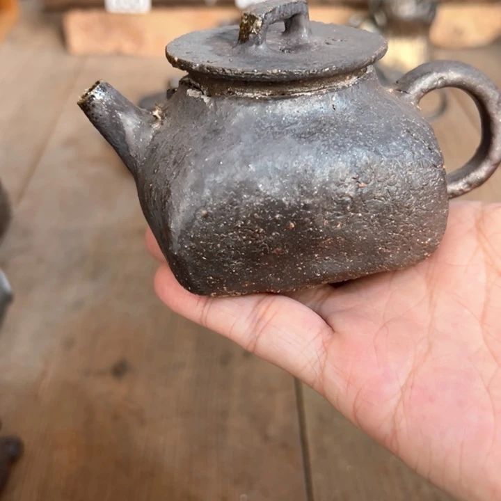 壶瑕疵瑕疵瑕疵瑕疵瑕疵