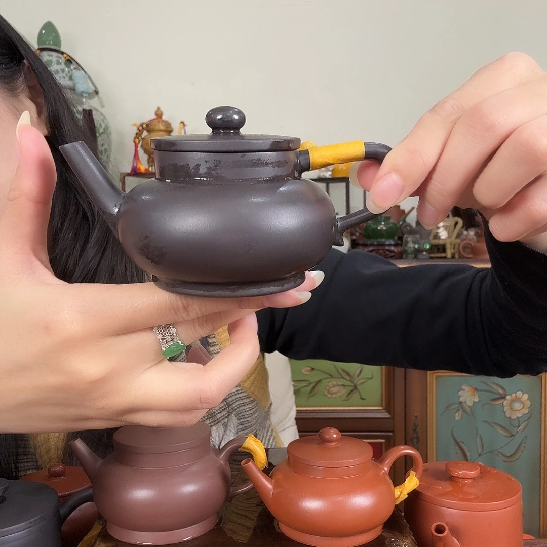 富甲一方补丁福利