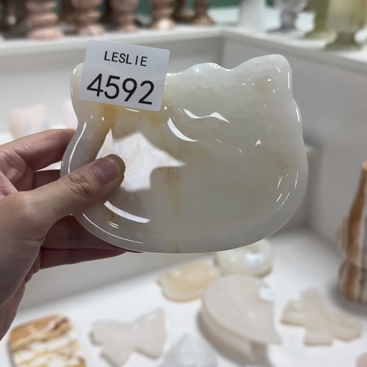 J4592！。。。。。。。。。。。